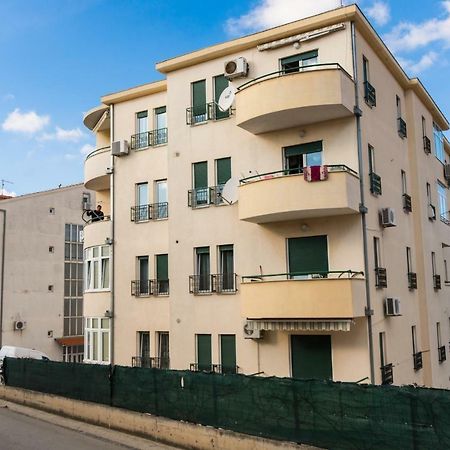Apartman Ruza Appartement Trogir Buitenkant foto